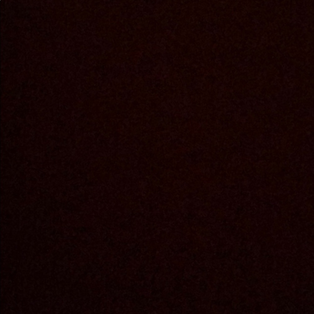 Meet your Posher, Janie